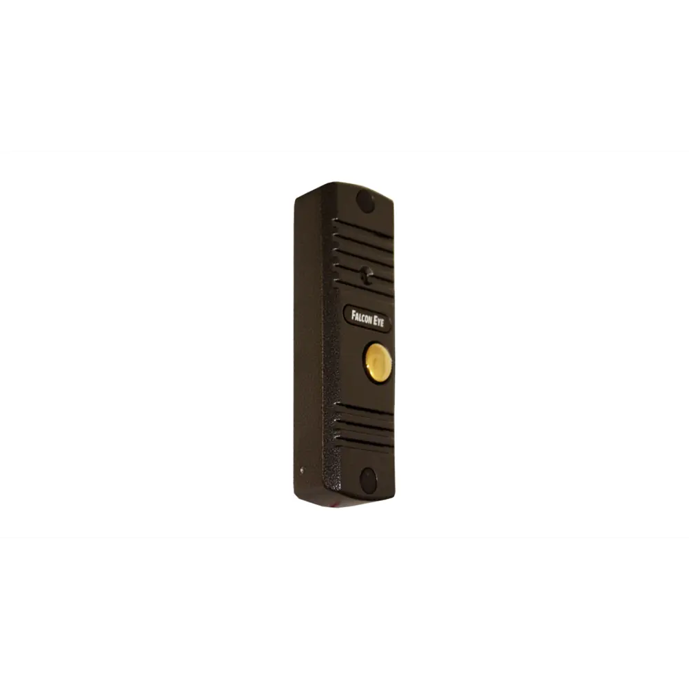 Фото 6 Видеодомофон Tantos Roni HD Wi-Fi Kit 7" цвет белый Фото 6 Видеодомофон Tantos Roni HD Wi-Fi Kit 7" цвет белый