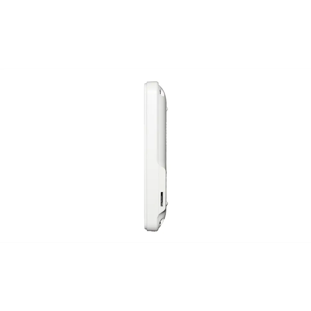 Фото 4 Видеодомофон Tantos Rosa HD Wi-Fi Kit 7" цвет белый Фото 4 Видеодомофон Tantos Rosa HD Wi-Fi Kit 7" цвет белый