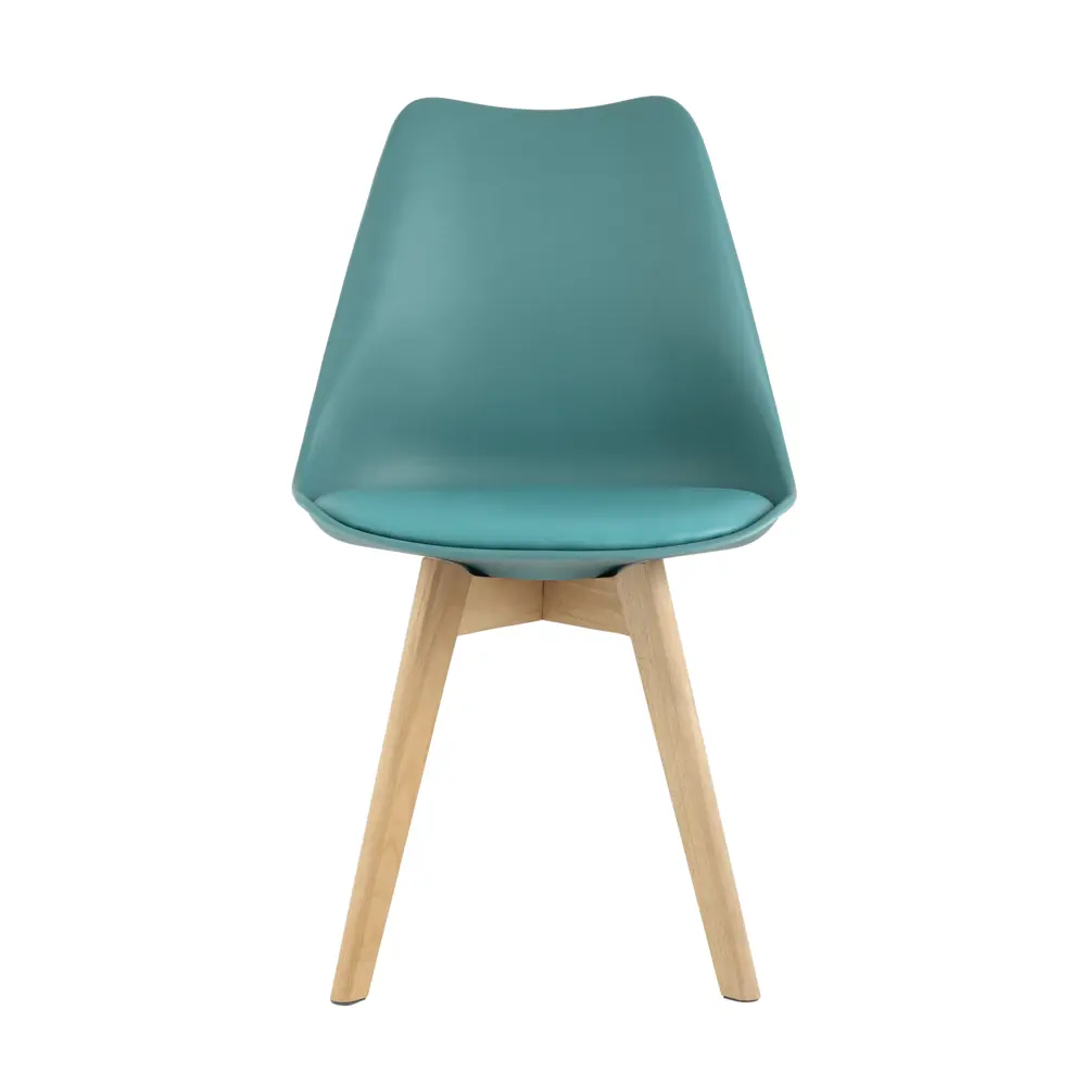 Фото 7 Стул Stool group Y863-v 48x82x41 см пластик цвет серо-зеленый 4 шт. Фото 7 Стул Stool group Y863-v 48x82x41 см пластик цвет серо-зеленый 4 шт.