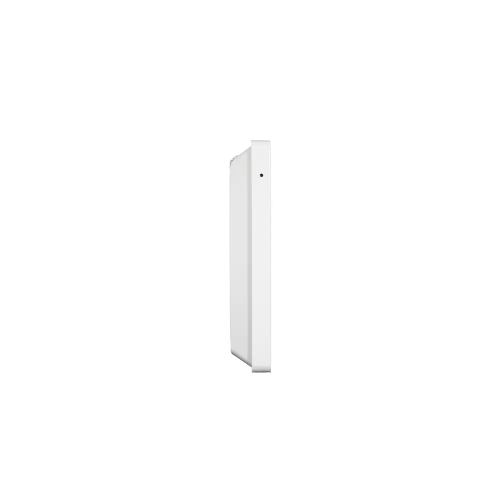 Фото 5 Монитор видеодомофона Tantos Neo HD SE Tuya 7" цвет белый Фото 5 Монитор видеодомофона Tantos Neo HD SE Tuya 7" цвет белый