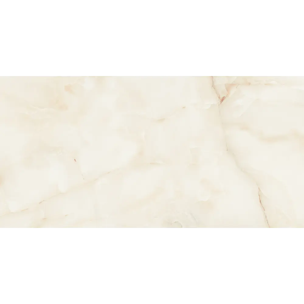 Фото 2 Керамогранит Eurotile Antisky 7930138702305 60x120см цвет бежевый Фото 2 Керамогранит Eurotile Antisky 7930138702305 60x120см цвет бежевый
