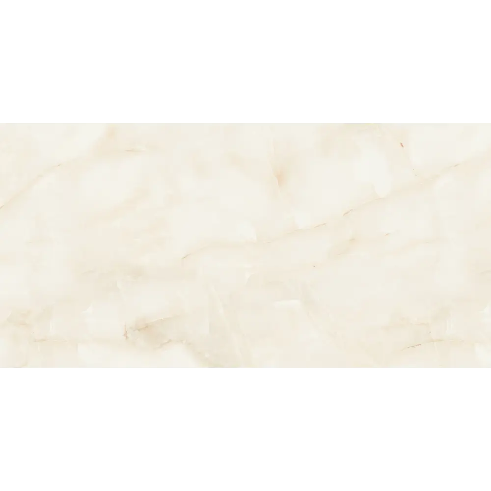 Фото 3 Керамогранит Eurotile Antisky 7930138702305 60x120см цвет бежевый Фото 3 Керамогранит Eurotile Antisky 7930138702305 60x120см цвет бежевый