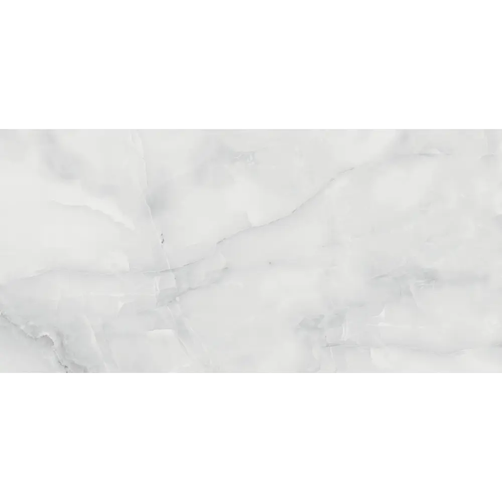 Фото 2 Керамогранит Eurotile Antisky 7930138702312 60x120см цвет серый / серебристый Фото 2 Керамогранит Eurotile Antisky 7930138702312 60x120см цвет серый / серебристый