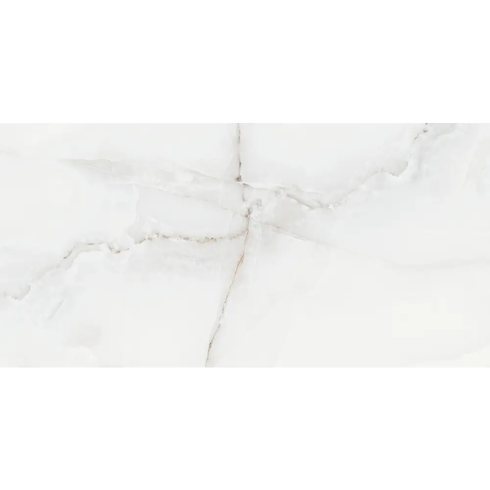 Фото 4 Керамогранит Eurotile Anton 7930138702329 60x120см цвет серый / серебристый Фото 4 Керамогранит Eurotile Anton 7930138702329 60x120см цвет серый / серебристый