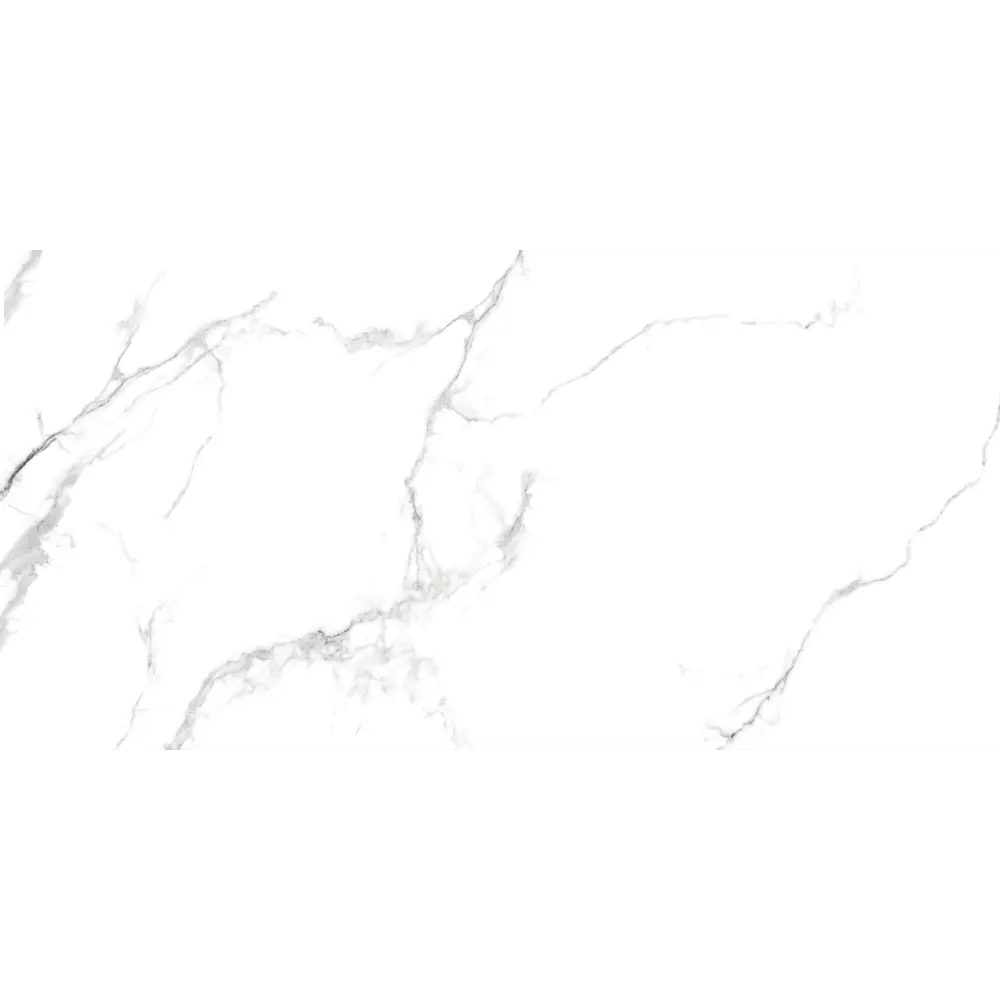 Фото 2 Керамогранит Eurotile Canyon 7930138702367 60x120см цвет белый Фото 2 Керамогранит Eurotile Canyon 7930138702367 60x120см цвет белый