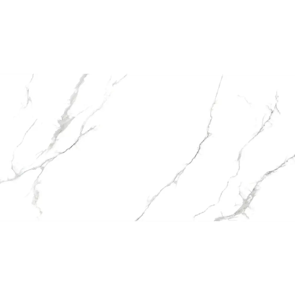 Фото Керамогранит Eurotile Capitol 7930138702374 60x120см цвет белый Фото Керамогранит Eurotile Capitol 7930138702374 60x120см цвет белый