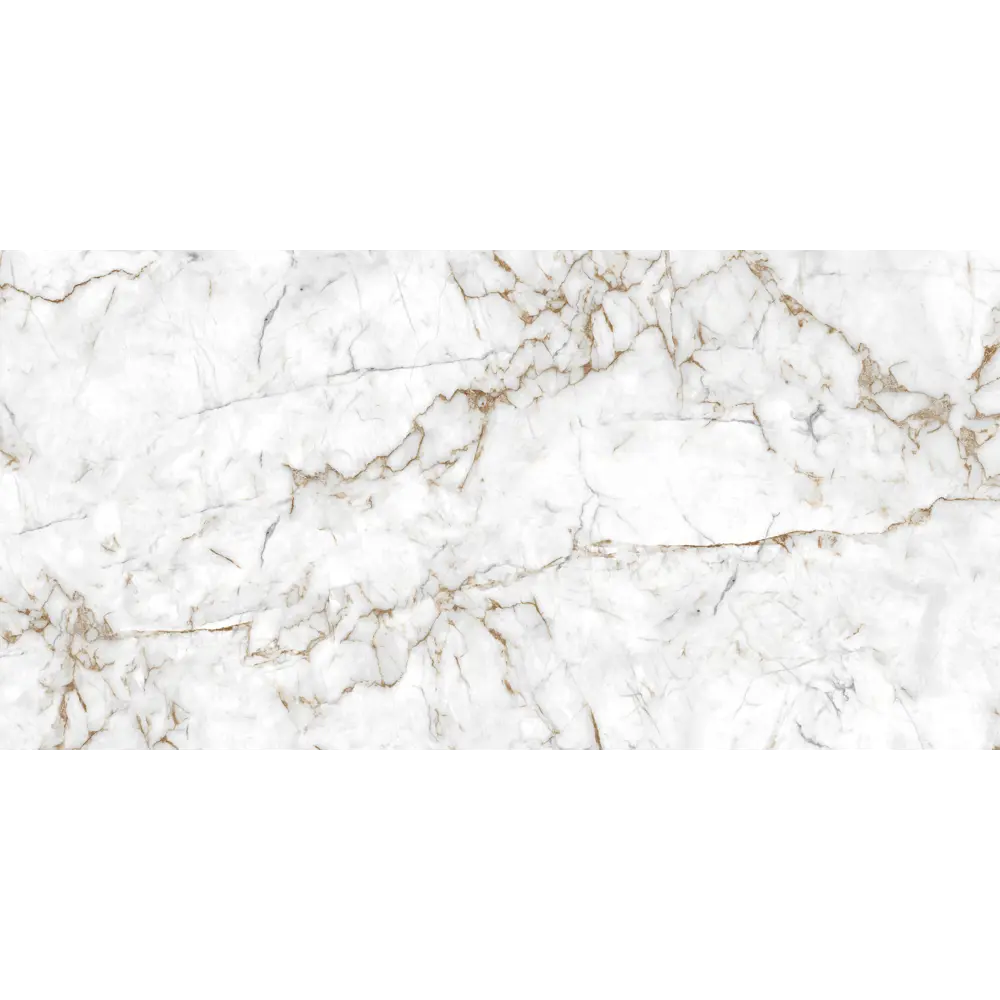 Фото 4 Керамогранит Eurotile Crown 7930138704019 60x120см цвет белый Фото 4 Керамогранит Eurotile Crown 7930138704019 60x120см цвет белый