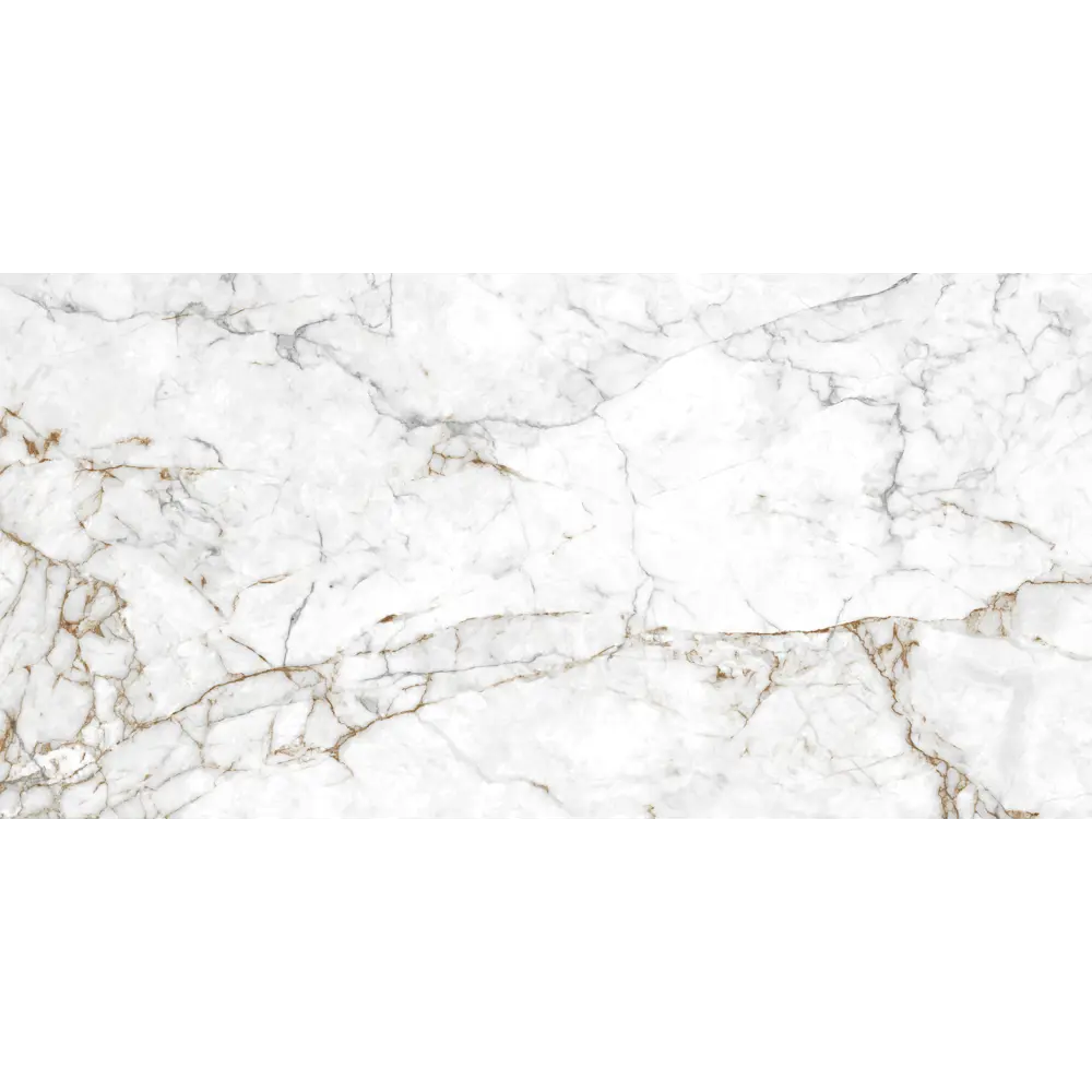 Фото 2 Керамогранит Eurotile Crown 7930138704019 60x120см цвет белый Фото 2 Керамогранит Eurotile Crown 7930138704019 60x120см цвет белый