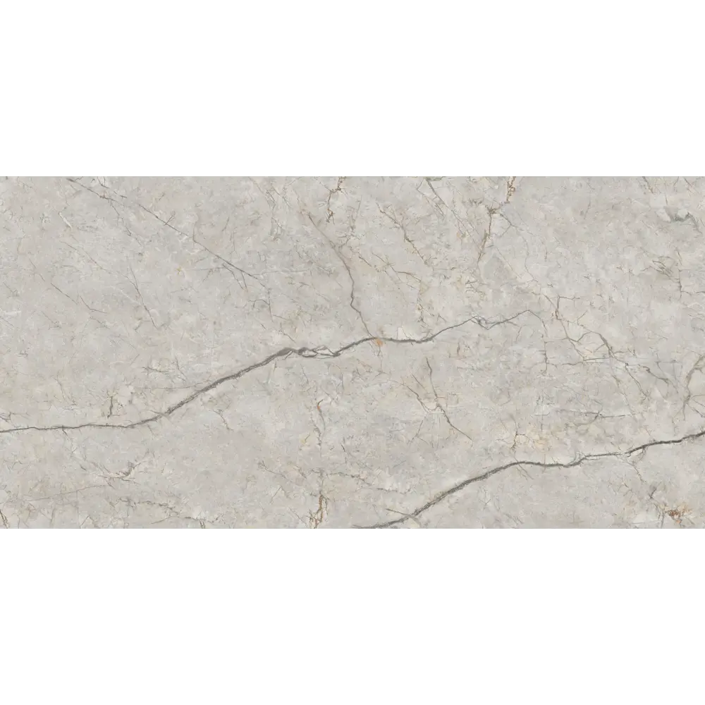 Фото 4 Керамогранит Eurotile Dogma 7930138703173 60x120см цвет серый / серебристый Фото 4 Керамогранит Eurotile Dogma 7930138703173 60x120см цвет серый / серебристый