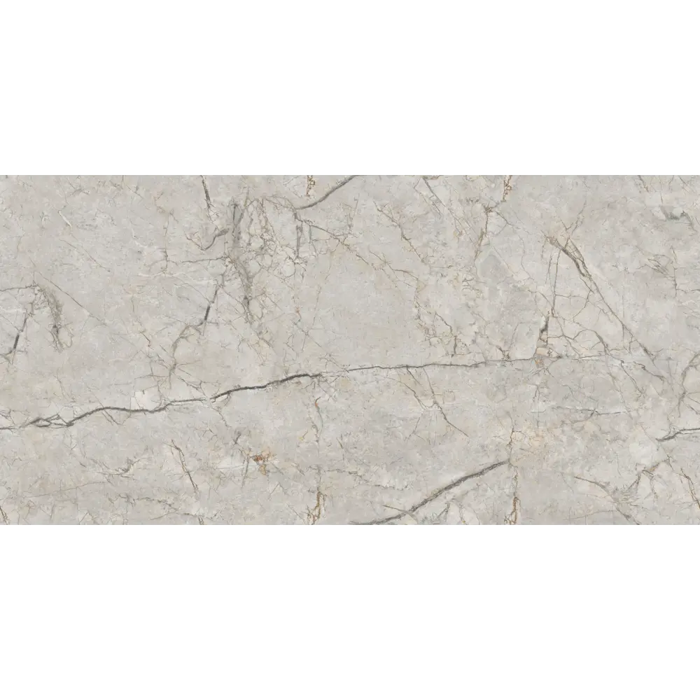 Фото 3 Керамогранит Eurotile Dogma 7930138703173 60x120см цвет серый / серебристый Фото 3 Керамогранит Eurotile Dogma 7930138703173 60x120см цвет серый / серебристый
