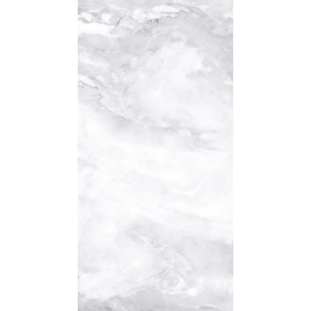 Фото 2 Керамогранит Eurotile Kailasa 7930138702398 60x120см цвет серый / серебристый Фото 2 Керамогранит Eurotile Kailasa 7930138702398 60x120см цвет серый / серебристый