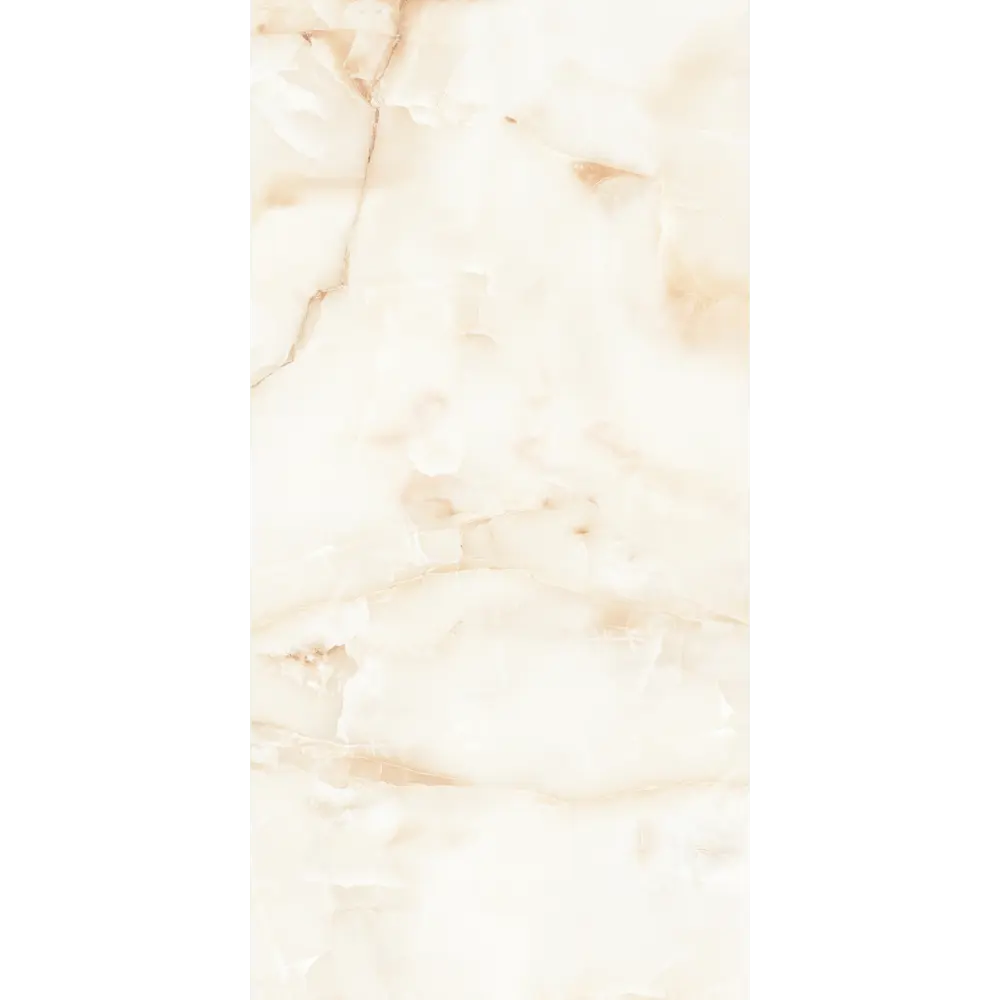 Фото 3 Керамогранит Eurotile Kester 7930138702404 60x120см цвет бежевый Фото 3 Керамогранит Eurotile Kester 7930138702404 60x120см цвет бежевый