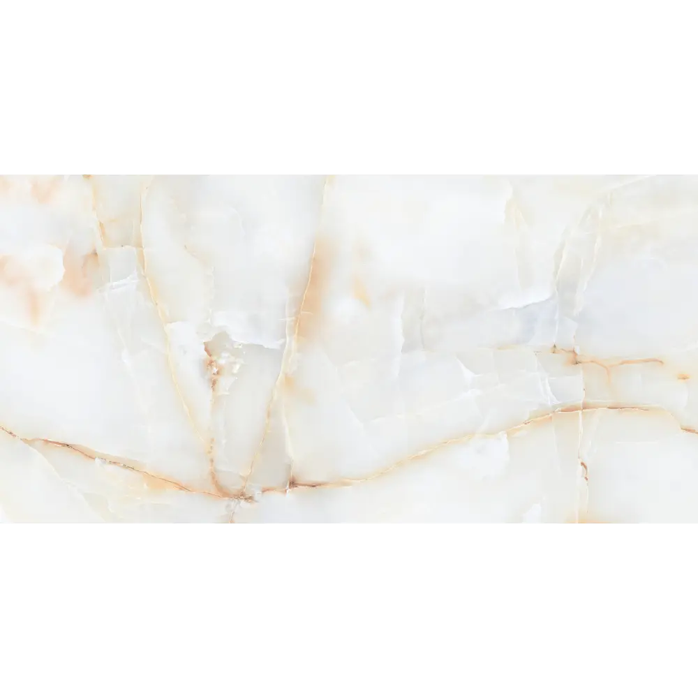 Фото Керамогранит Eurotile Kester 7930138702411 60x120см цвет серый / серебристый Фото Керамогранит Eurotile Kester 7930138702411 60x120см цвет серый / серебристый