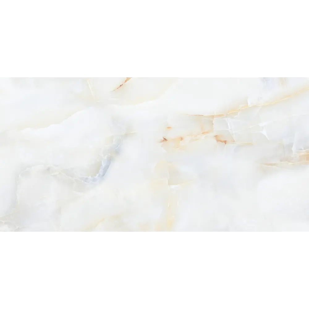 Фото 2 Керамогранит Eurotile Kester 7930138702411 60x120см цвет серый / серебристый Фото 2 Керамогранит Eurotile Kester 7930138702411 60x120см цвет серый / серебристый