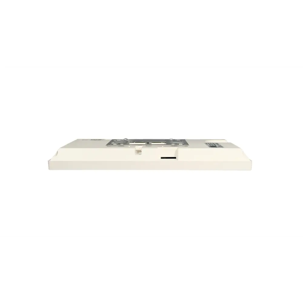 Фото 7 Монитор видеодомофона Tantos Amelie HD X 7" цвет белый Фото 7 Монитор видеодомофона Tantos Amelie HD X 7" цвет белый