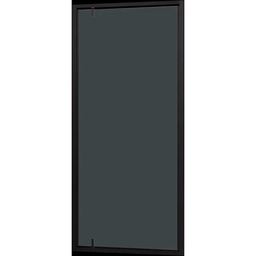 Фото 3 Душевая дверь Rgw 587994 70см эффект стекла прозрачный распашной Фото 3 Душевая дверь Rgw 587994 70см эффект стекла прозрачный распашной