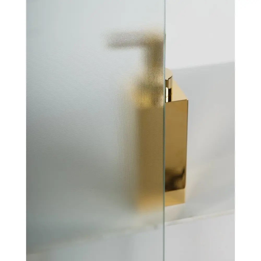 Фото 6 Душевой уголок Belbagno Uno 381512 прямоугольный 120x90см серебристый блеск профиль эффект стекла рифленый Фото 6 Душевой уголок Belbagno Uno 381512 прямоугольный 120x90см серебристый блеск профиль эффект стекла рифленый