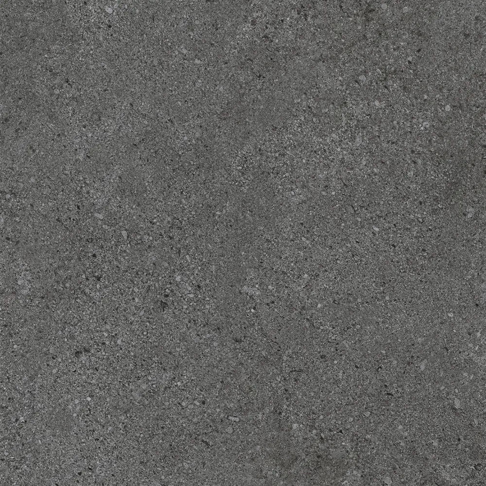 Фото Керамогранит Novin ceram Dior Grey 68569 60x60см цвет темно-серый Фото Керамогранит Novin ceram Dior Grey 68569 60x60см цвет темно-серый