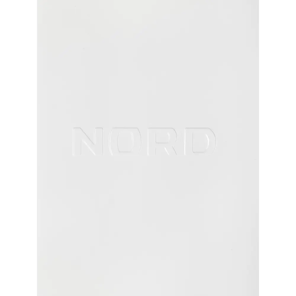 Фото 11 Холодильник Nord NRB 121 W 58x150 см цвет белый Фото 11 Холодильник Nord NRB 121 W 58x150 см цвет белый
