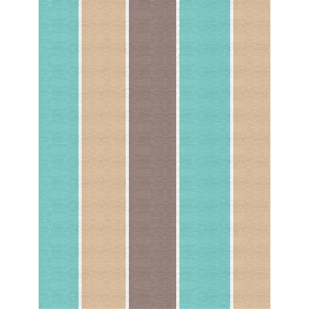 Фото 2 Комплект штор At home Базовая коллекция AT958116 на шторной ленте 260x150 см цвет бежевый Фото 2 Комплект штор At home Базовая коллекция AT958116 на шторной ленте 260x150 см цвет бежевый