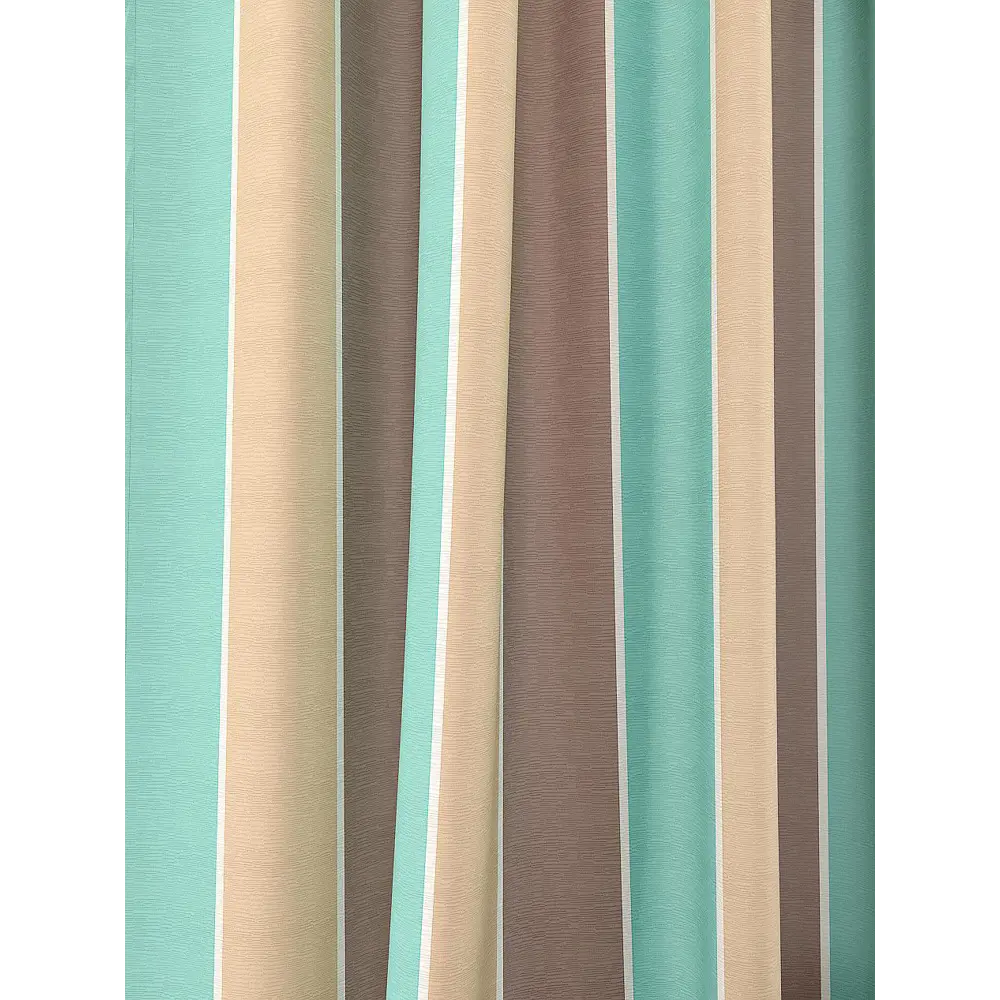 Фото Комплект штор At home Базовая коллекция AT958116 на шторной ленте 260x150 см цвет бежевый Фото Комплект штор At home Базовая коллекция AT958116 на шторной ленте 260x150 см цвет бежевый