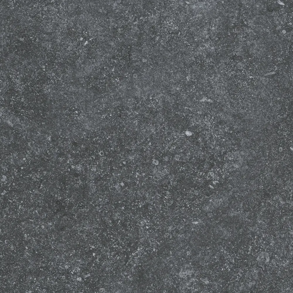 Фото 3 Керамогранит Novin ceram Specter Black 69419 60x60 см цвет черный Фото 3 Керамогранит Novin ceram Specter Black 69419 60x60 см цвет черный