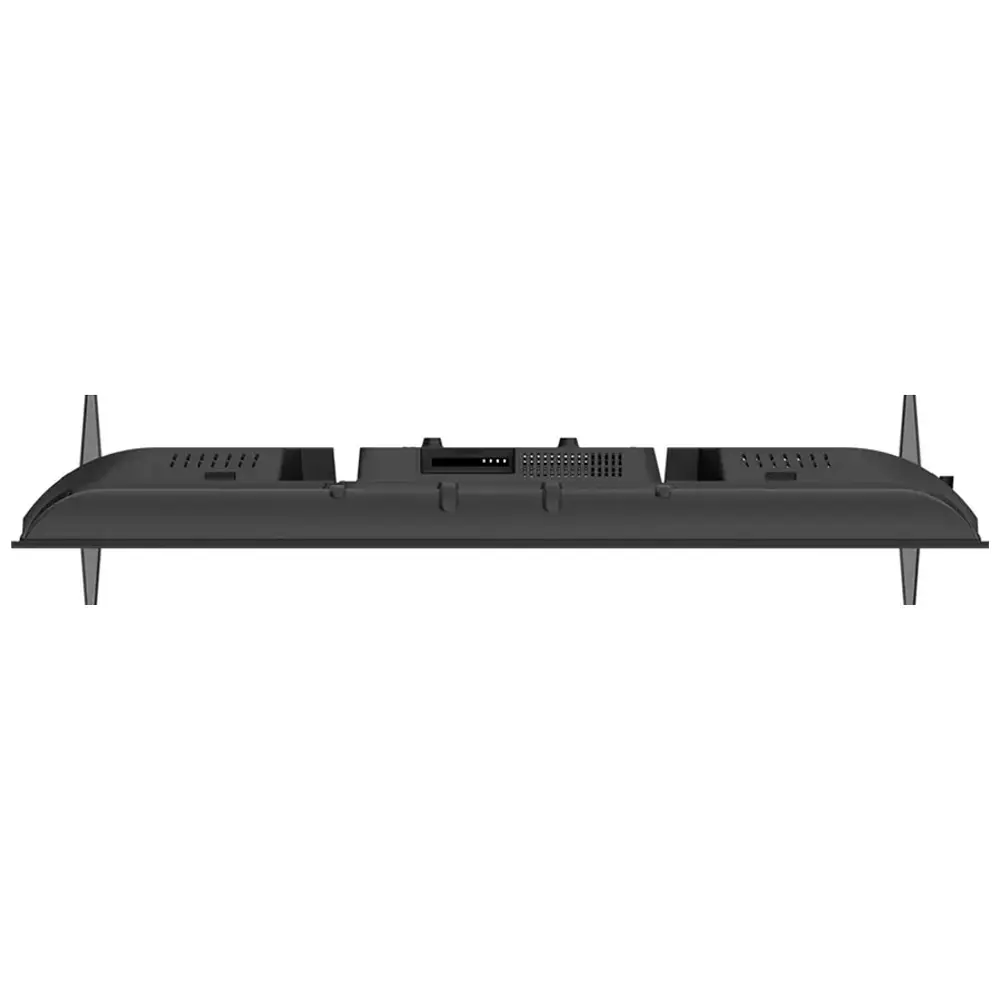 Фото 5 Телевизор Sber SDX-32F2139 32" 81 см цвет черный Фото 5 Телевизор Sber SDX-32F2139 32" 81 см цвет черный
