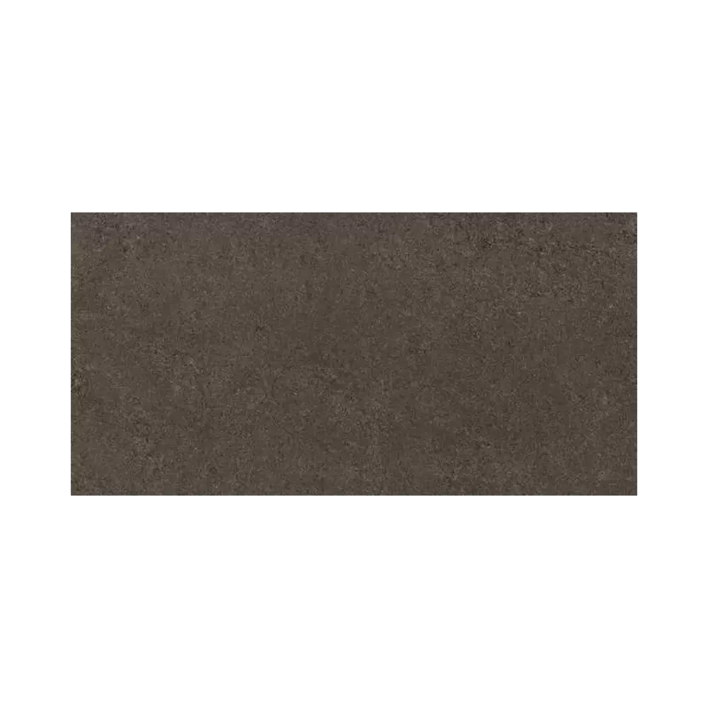 Фото 7 Керамогранит Colortile Thar RP-150443 60x120см 1.44 м² цвет коричневый, цена за упаковку Фото 7 Керамогранит Colortile Thar RP-150443 60x120см 1.44 м² цвет коричневый, цена за упаковку