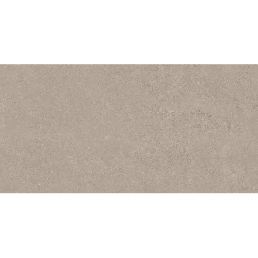 Фото 3 Керамогранит Colortile Thar RP-150447 60x120см 1.44 м² цвет кофейный, цена за упаковку Фото 3 Керамогранит Colortile Thar RP-150447 60x120см 1.44 м² цвет кофейный, цена за упаковку
