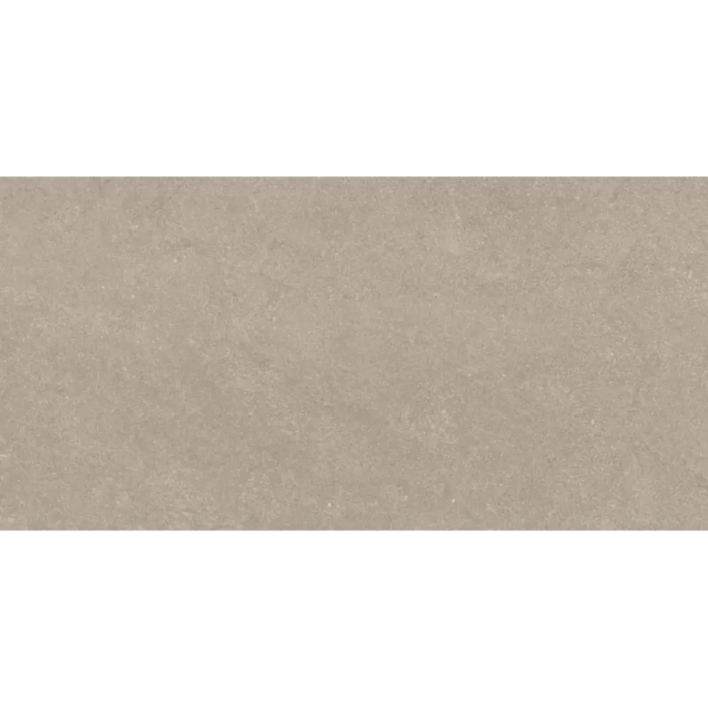 Фото 4 Керамогранит Colortile Thar RP-150447 60x120см 1.44 м² цвет кофейный, цена за упаковку Фото 4 Керамогранит Colortile Thar RP-150447 60x120см 1.44 м² цвет кофейный, цена за упаковку