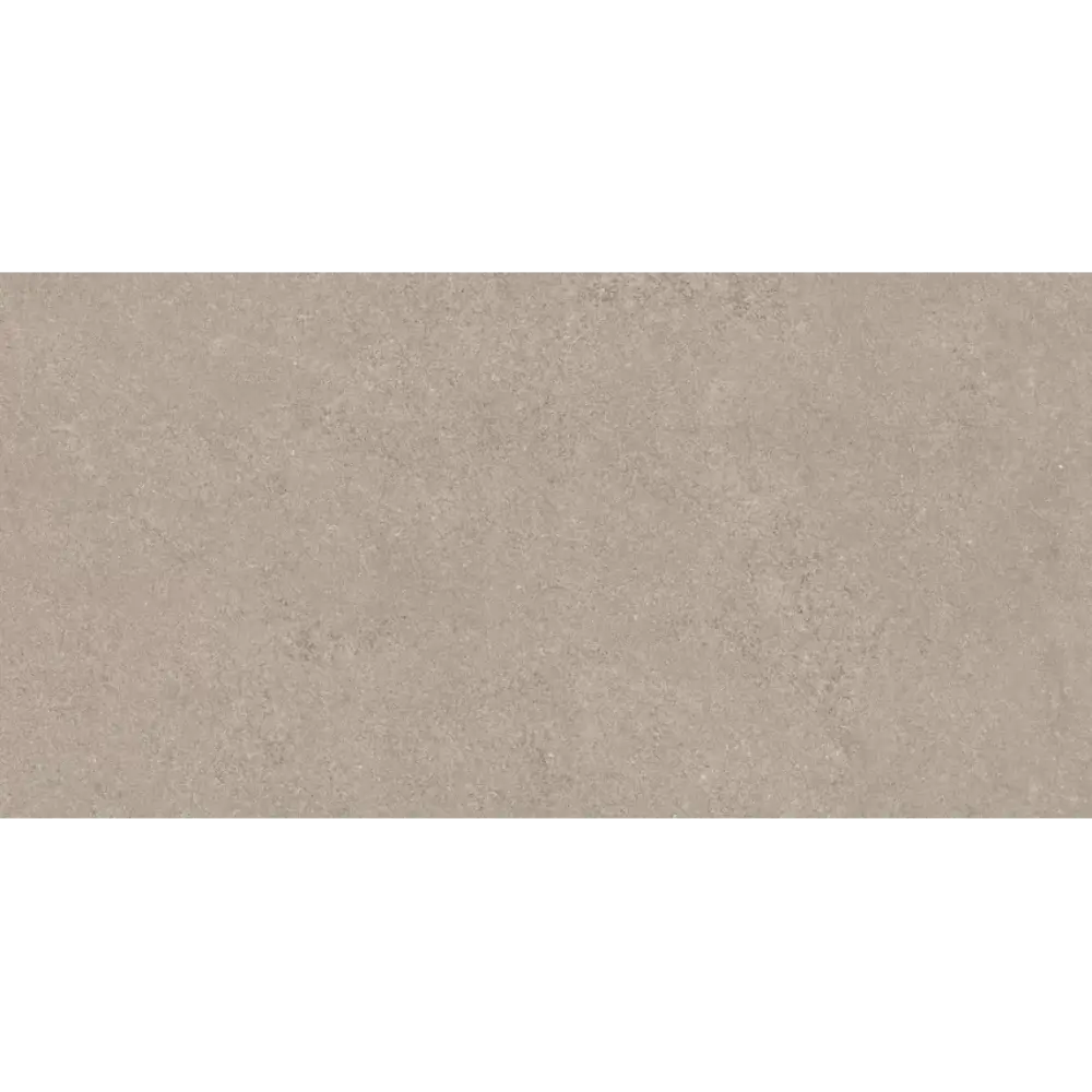 Фото 7 Керамогранит Colortile Thar RP-150447 60x120см 1.44 м² цвет кофейный, цена за упаковку Фото 7 Керамогранит Colortile Thar RP-150447 60x120см 1.44 м² цвет кофейный, цена за упаковку