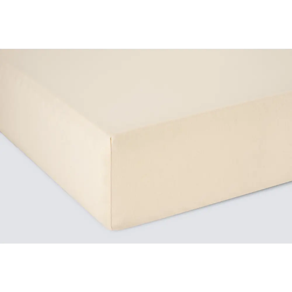Фото 5 Простыня Ecotex Трикотажные простыни на резинке 60x120 см трикотаж на резинке цвет розовое золото Фото 5 Простыня Ecotex Трикотажные простыни на резинке 60x120 см трикотаж на резинке цвет розовое золото
