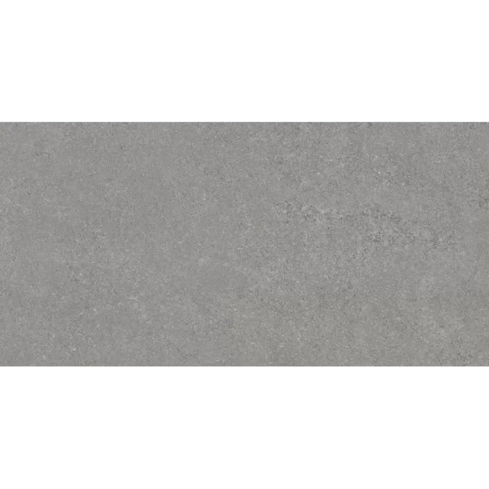 Фото 3 Керамогранит ColorTile Thar RP-150445 60x120см 1.44 м² цвет серый Фото 3 Керамогранит ColorTile Thar RP-150445 60x120см 1.44 м² цвет серый