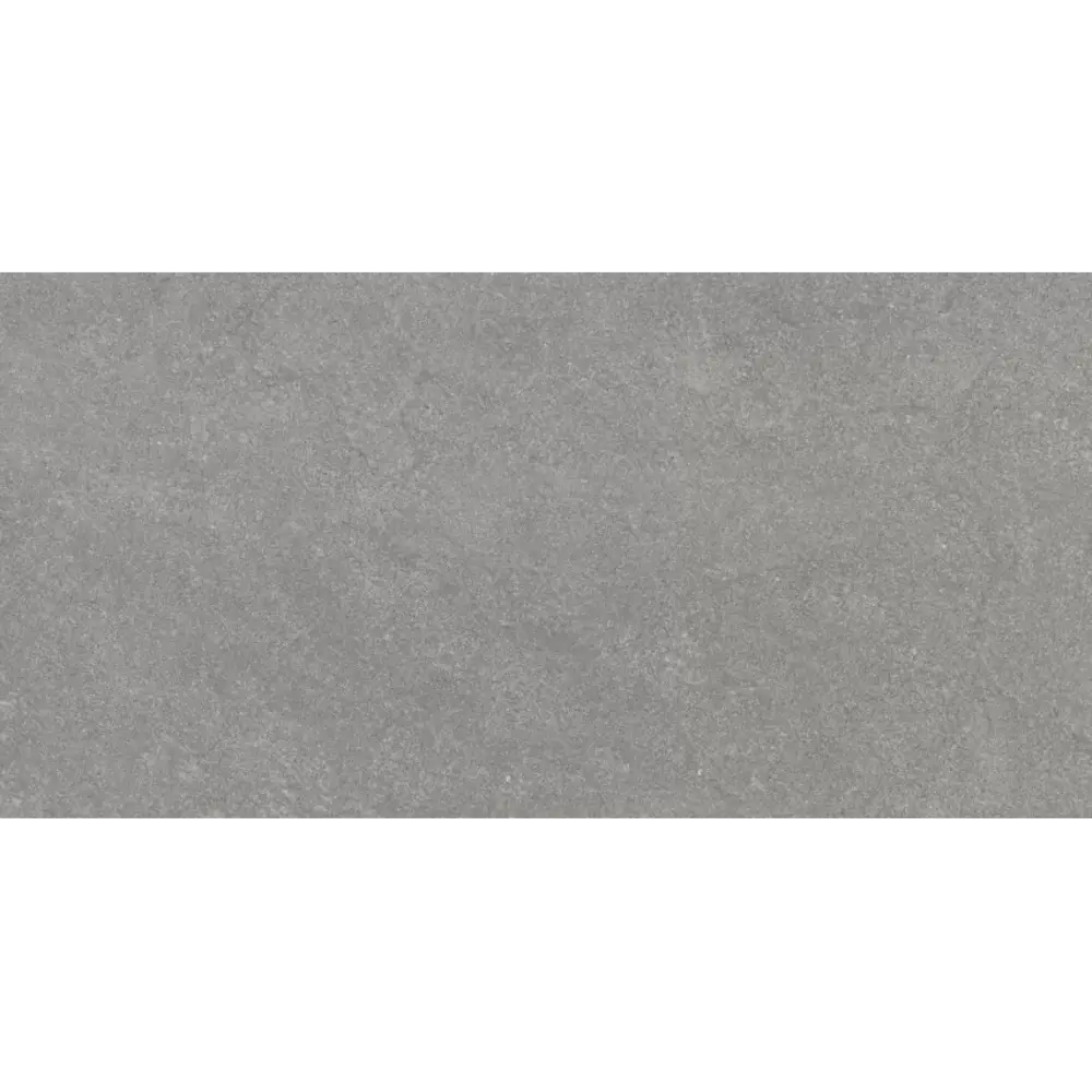Фото 5 Керамогранит ColorTile Thar RP-150445 60x120см 1.44 м² цвет серый Фото 5 Керамогранит ColorTile Thar RP-150445 60x120см 1.44 м² цвет серый