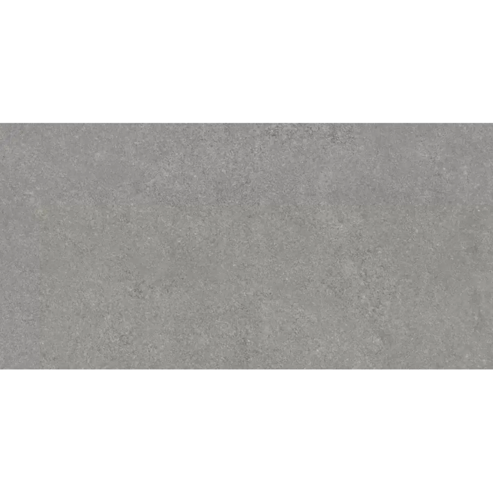 Фото 6 Керамогранит ColorTile Thar RP-150445 60x120см 1.44 м² цвет серый Фото 6 Керамогранит ColorTile Thar RP-150445 60x120см 1.44 м² цвет серый