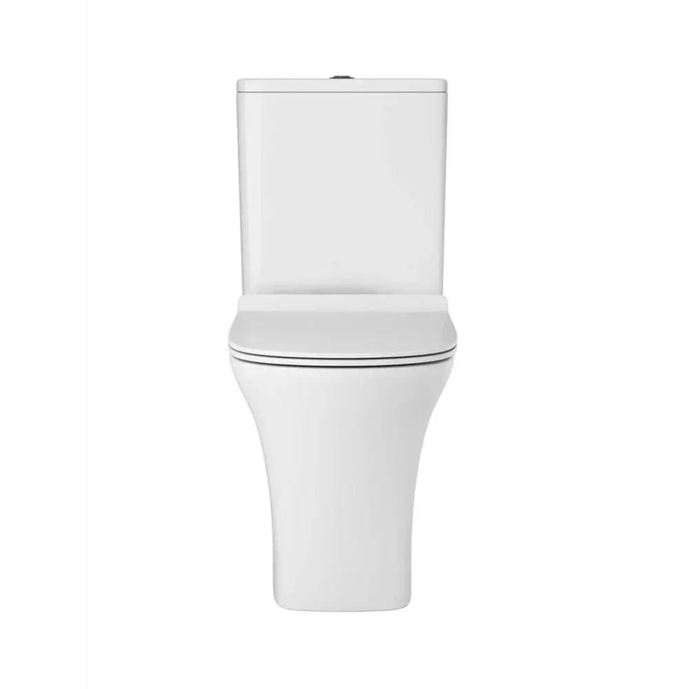Фото 2 Унитаз-компакт BAUEDGE Bau Spectrum square Hurricane-5 BS0005-HQ5 торнадо напольный безободковый усиленное быстросъёмное сиденье микролифт Фото 2 Унитаз-компакт BAUEDGE Bau Spectrum square Hurricane-5 BS0005-HQ5 торнадо напольный безободковый усиленное быстросъёмное сиденье микролифт