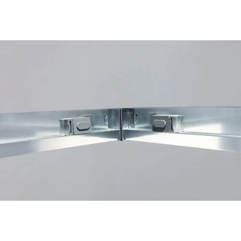 Фото 3 Душевой уголок Cezares Momento 136874 квадратный 80x80см серебро профиль эффект стекла прозрачный Фото 3 Душевой уголок Cezares Momento 136874 квадратный 80x80см серебро профиль эффект стекла прозрачный