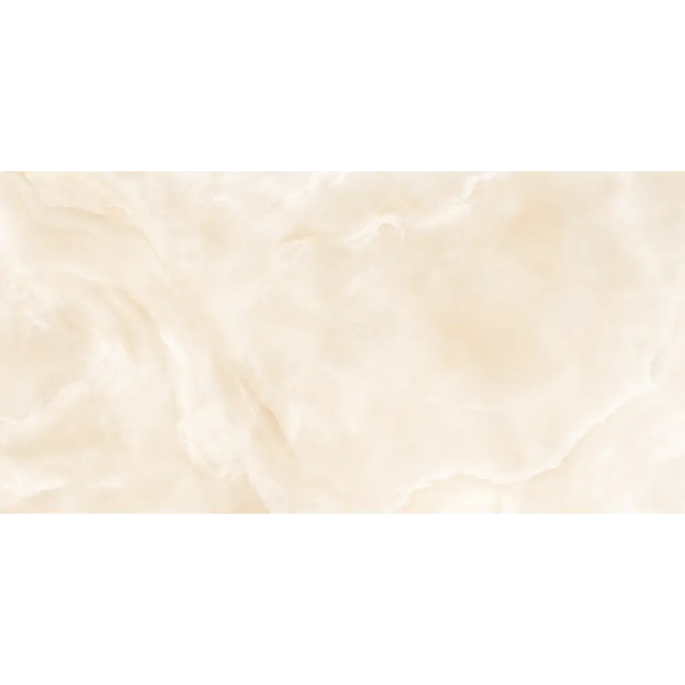 Фото 3 Керамогранит Kerald Onyx Marfil glossy 60x120см цвет бежевый Фото 3 Керамогранит Kerald Onyx Marfil glossy 60x120см цвет бежевый