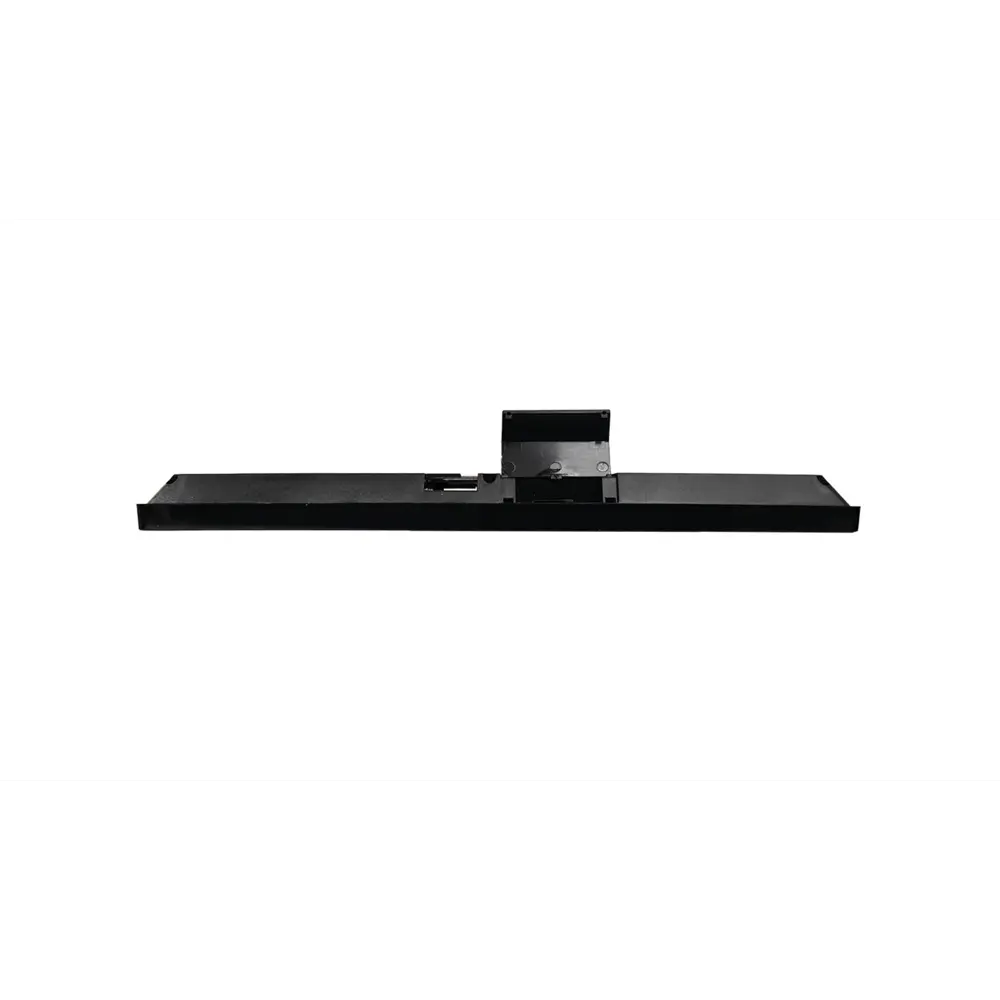 Фото 9 Монитор видеодомофона Tantos Prime HD SE Black Mirror 7" цвет черный Фото 9 Монитор видеодомофона Tantos Prime HD SE Black Mirror 7" цвет черный