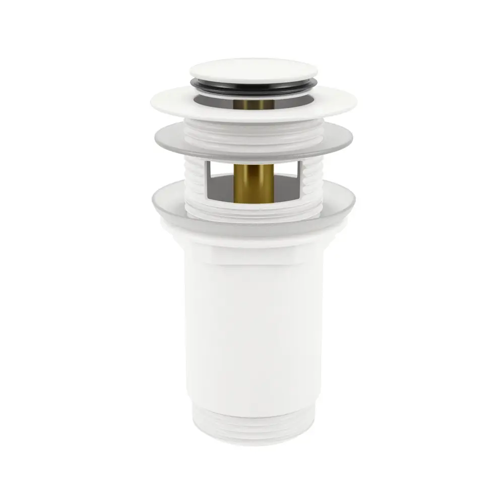 Фото 3 Напольная раковина отдельностоящая Wellsee Chalice Perfection 20212978R размер 45x45x85 см, с донным клапаном и сифоном Фото 3 Напольная раковина отдельностоящая Wellsee Chalice Perfection 20212978R размер 45x45x85 см, с донным клапаном и сифоном