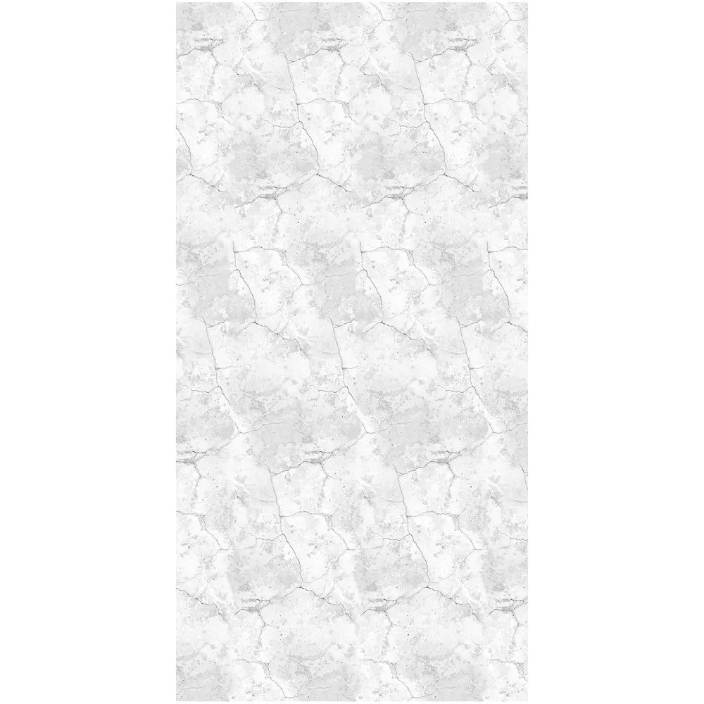 Фото 2 Панель ХДФ Ажур жемчужный 2440x1220x3 мм 2.98 м² Фото 2 Панель ХДФ Ажур жемчужный 2440x1220x3 мм 2.98 м²