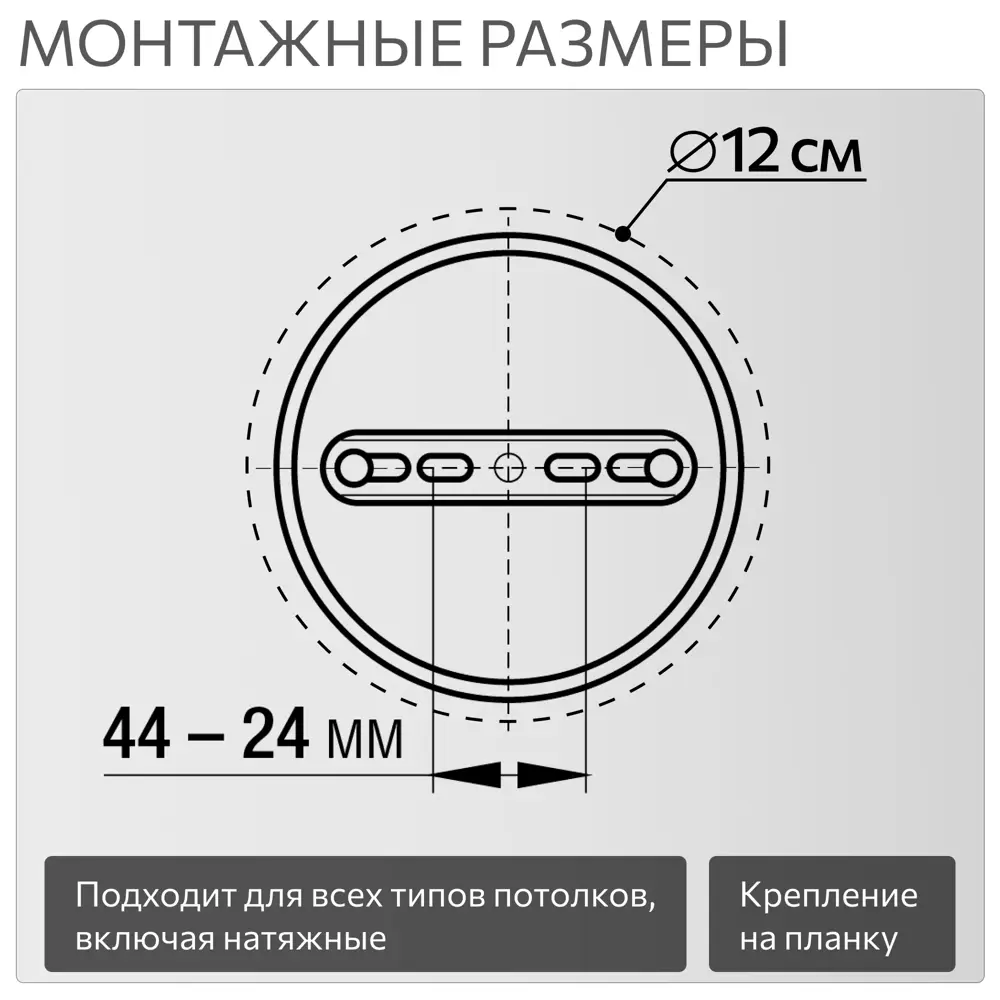 Фото 8 Светильник подвесной Citilux Cl402030 1 лампа 5 м² цвет бронза Фото 8 Светильник подвесной Citilux Cl402030 1 лампа 5 м² цвет бронза
