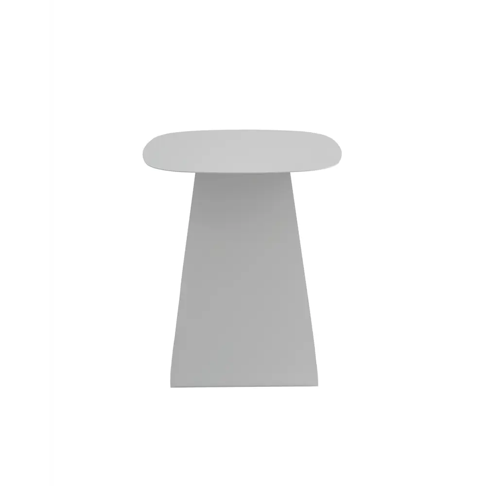 Фото 6 Журнальный столик Stool Group Leyre MT-123S DB-006, 40x44.50 см, темно-серый Фото 6 Журнальный столик Stool Group Leyre MT-123S DB-006, 40x44.50 см, темно-серый
