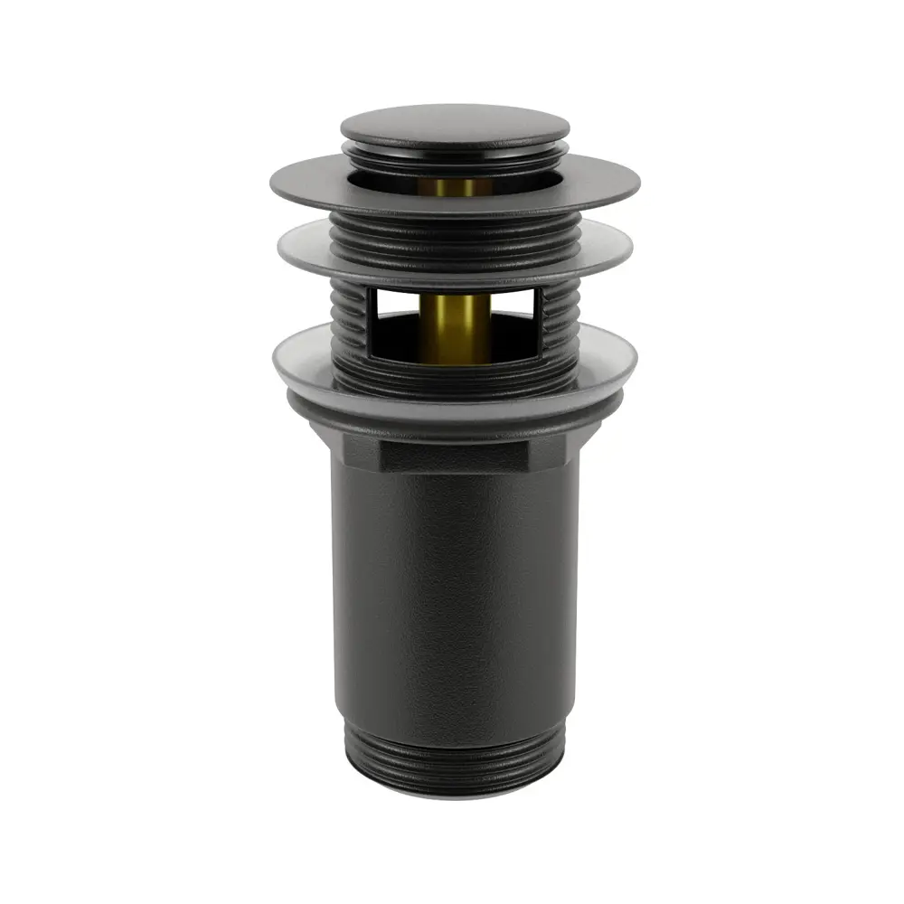 Фото 4 Раковина Wellsee chalice perfection 20213027R 45см цвет набора матовый черный Фото 4 Раковина Wellsee chalice perfection 20213027R 45см цвет набора матовый черный