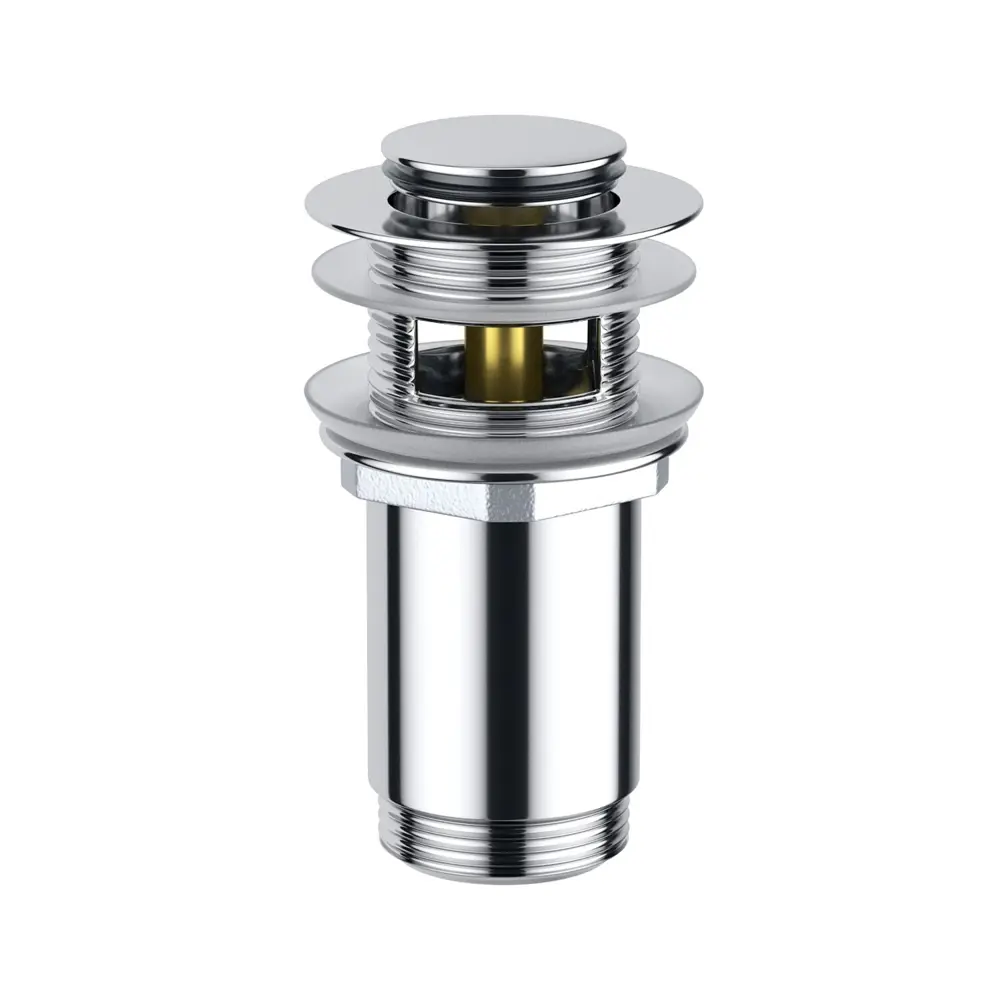 Фото 4 Напольная раковина отдельностоящая Wellsee Chalice Perfection 20213074R размер 45x45x85 см, с донным клапаном Фото 4 Напольная раковина отдельностоящая Wellsee Chalice Perfection 20213074R размер 45x45x85 см, с донным клапаном