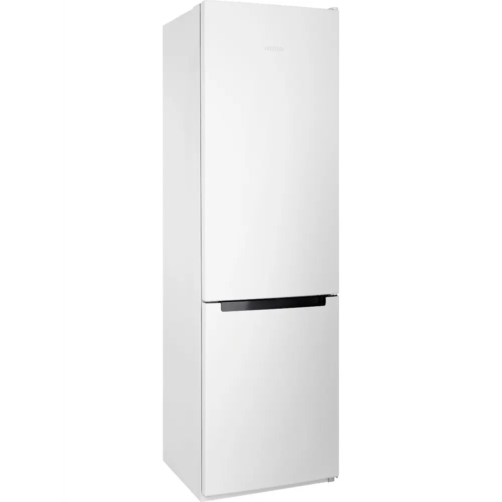 Фото Холодильник Nord NRB 134 W 58x198 см цвет белый Фото Холодильник Nord NRB 134 W 58x198 см цвет белый