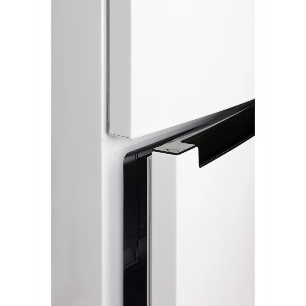 Фото 4 Холодильник Nord NRB 134 W 58x198 см цвет белый Фото 4 Холодильник Nord NRB 134 W 58x198 см цвет белый