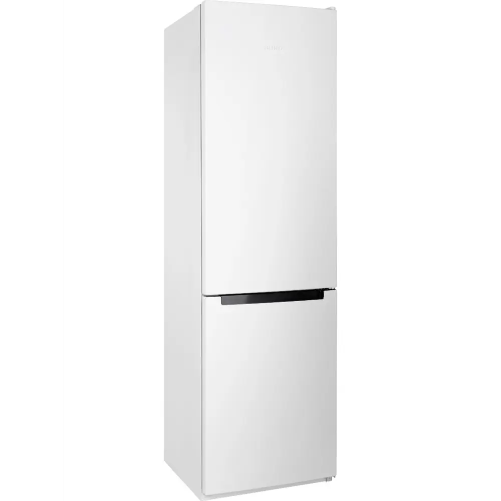 Фото 3 Холодильник Nord NRB 164NF W 58x204 см цвет белый Фото 3 Холодильник Nord NRB 164NF W 58x204 см цвет белый