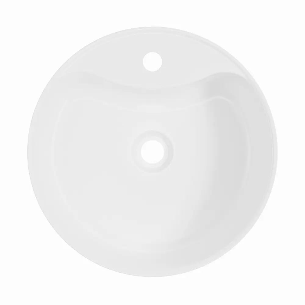 Фото 3 Напольная раковина отдельностоящая Wellsee Chalice Perfection 20213095R размер 45x45x85 см, с донным клапаном Фото 3 Напольная раковина отдельностоящая Wellsee Chalice Perfection 20213095R размер 45x45x85 см, с донным клапаном