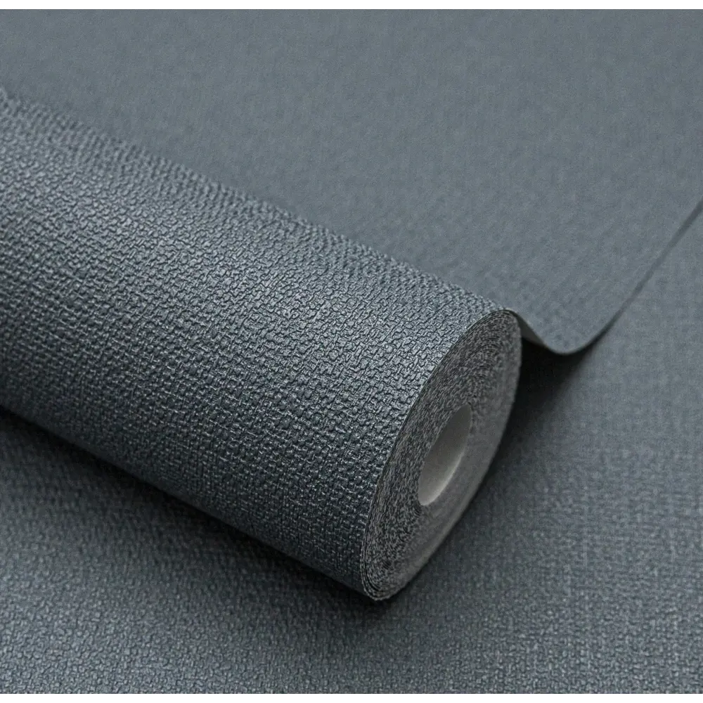 Фото 3 Обои флизелиновые Wallsecret Midnight синие 1.06 м 9090-16 Фото 3 Обои флизелиновые Wallsecret Midnight синие 1.06 м 9090-16